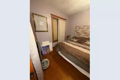 1623 Central Avenue, Whiting, IN 46394 - Photo 21