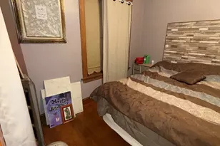 1623 Central Ave, Whiting, IN 46394 - Photo 21