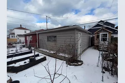 1623 Central Avenue, Whiting, IN 46394 - Photo 61