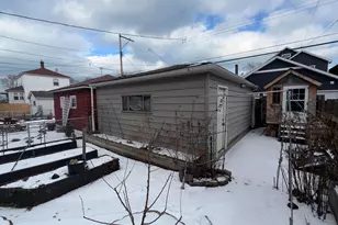 1623 Central Ave, Whiting, IN 46394 - Photo 61