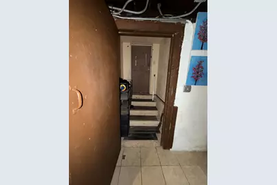 1623 Central Avenue, Whiting, IN 46394 - Photo 49