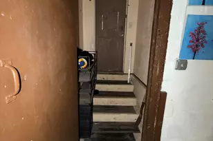 1623 Central Ave, Whiting, IN 46394 - Photo 49