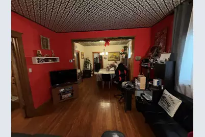 1623 Central Avenue, Whiting, IN 46394 - Photo 7