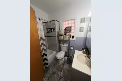 1623 Central Avenue, Whiting, IN 46394 - Photo 15