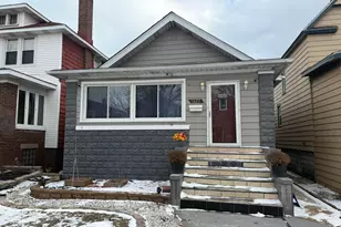 1623 Central Ave, Whiting, IN 46394 - Photo 1