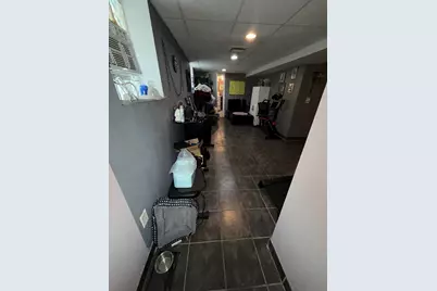 1623 Central Avenue, Whiting, IN 46394 - Photo 31