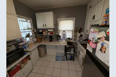 1623 Central Avenue, Whiting, IN 46394 - Photo 13