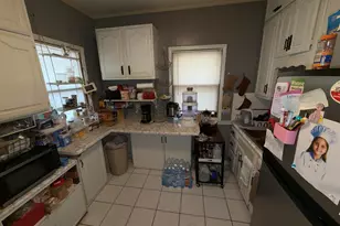 1623 Central Ave, Whiting, IN 46394 - Photo 13