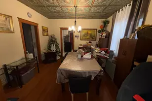 1623 Central Ave, Whiting, IN 46394 - Photo 9