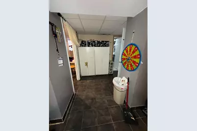 1623 Central Avenue, Whiting, IN 46394 - Photo 33