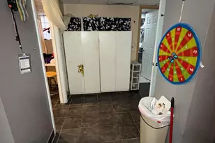 1623 Central Ave, Whiting, IN 46394 - Photo 33