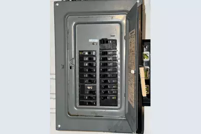 1623 Central Avenue, Whiting, IN 46394 - Photo 51