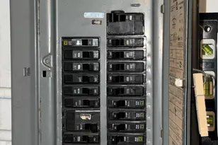 1623 Central Ave, Whiting, IN 46394 - Photo 51