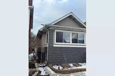 1623 Central Avenue, Whiting, IN 46394 - Photo 3