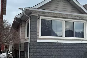 1623 Central Ave, Whiting, IN 46394 - Photo 3