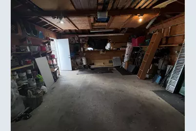 1623 Central Avenue, Whiting, IN 46394 - Photo 63