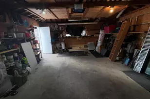 1623 Central Ave, Whiting, IN 46394 - Photo 63