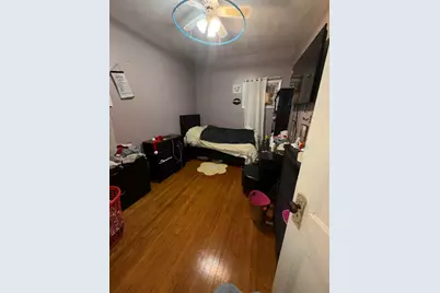 1623 Central Avenue, Whiting, IN 46394 - Photo 23