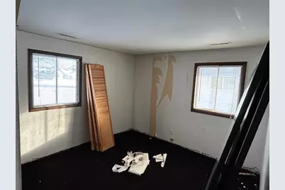 12109 White Oak Drive, Crown Point, IN 46307 - Photo 7