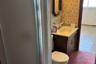 12109 White Oak Dr, Crown Point, IN 46307 - Photo 9