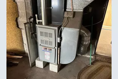 12109 White Oak Drive, Crown Point, IN 46307 - Photo 11