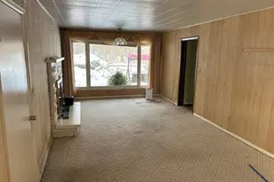 12109 White Oak Dr, Crown Point, IN 46307 - Photo 3