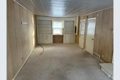 12109 White Oak Drive, Crown Point, IN 46307 - Photo 5