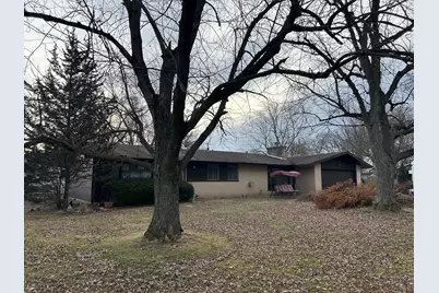 12109 White Oak Drive, Crown Point, IN 46307 - Photo 1