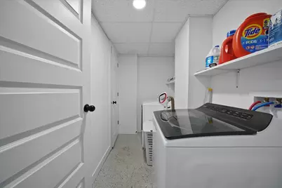 7 Diana Court, Portage, IN 46368 - Photo 17