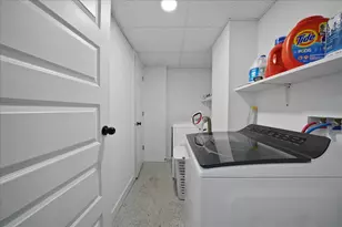 7 Diana Ct, Portage, IN 46368 - Photo 17