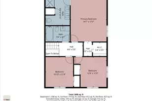 7 Diana Ct, Portage, IN 46368 - Photo 39