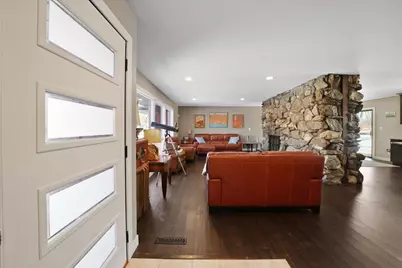 7 Diana Court, Portage, IN 46368 - Photo 7