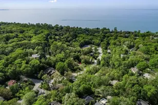 7 Diana Ct, Portage, IN 46368 - Photo 43