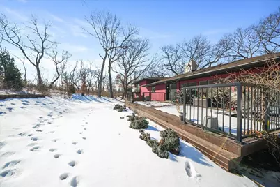 7 Diana Court, Portage, IN 46368 - Photo 33