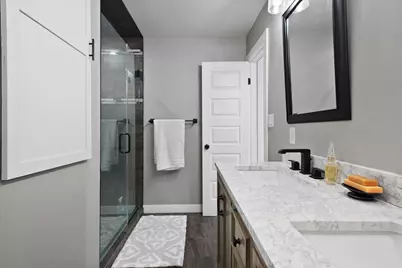 7 Diana Court, Portage, IN 46368 - Photo 27