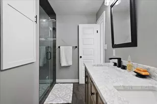 7 Diana Ct, Portage, IN 46368 - Photo 27