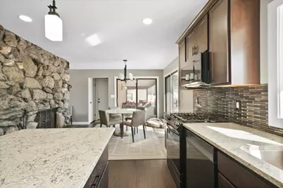 7 Diana Court, Portage, IN 46368 - Photo 11
