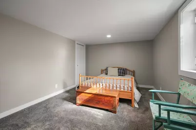 7 Diana Court, Portage, IN 46368 - Photo 29