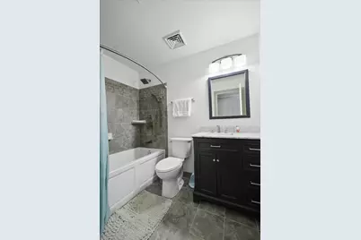 7 Diana Court, Portage, IN 46368 - Photo 23