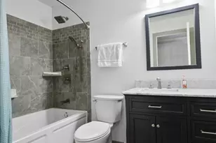 7 Diana Ct, Portage, IN 46368 - Photo 23