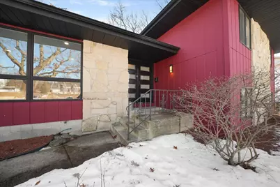 7 Diana Court, Portage, IN 46368 - Photo 35