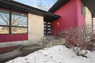 7 Diana Ct, Portage, IN 46368 - Photo 35