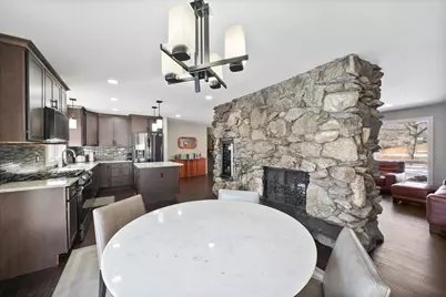 7 Diana Court, Portage, IN 46368 - Photo 3