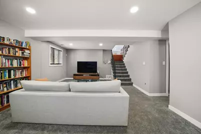 7 Diana Court, Portage, IN 46368 - Photo 13