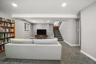 7 Diana Ct, Portage, IN 46368 - Photo 13