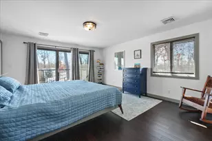 7 Diana Ct, Portage, IN 46368 - Photo 21