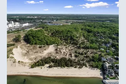 7 Diana Court, Portage, IN 46368 - Photo 41