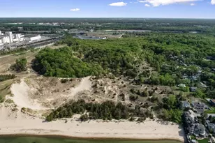 7 Diana Ct, Portage, IN 46368 - Photo 41