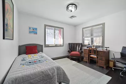 7 Diana Court, Portage, IN 46368 - Photo 19