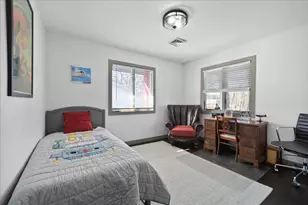 7 Diana Ct, Portage, IN 46368 - Photo 19